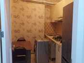 Сдаётся 2-комн. новостройка 60 м², м. Мемар Аджеми, photo 6 from 8