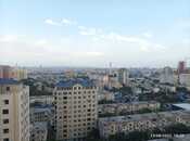 Сдаётся 2-комн. новостройка 60 м², м. Мемар Аджеми, photo 7 from 8