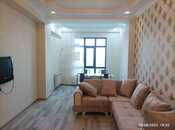 2-комн. новостройка - м. Мемар Аджеми - 60 м²