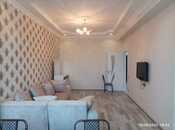 2-комн. новостройка - м. Мемар Аджеми - 60 м²
