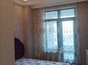 Сдаётся 2-комн. новостройка 60 м², м. Мемар Аджеми, photo 5 from 8