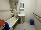 1 otaqlı yeni tikili - Qaraçuxur q. - 55 m²