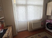 1 otaqlı yeni tikili - Qaraçuxur q. - 55 m²
