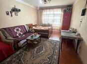 1 otaqlı yeni tikili - Qaraçuxur q. - 55 m²