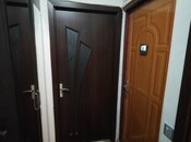2 otaqlı köhnə tikili - Həzi Aslanov q. - 60 m²