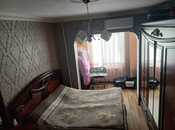 2 otaqlı köhnə tikili - Həzi Aslanov q. - 60 m²