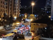 Сдаётся 2-комн. вторичка 60 м², пос. Ази Асланова, photo 5 from 7