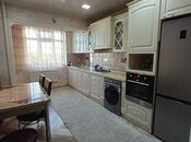 Сдаётся 2-комн. вторичка 60 м², пос. Ази Асланова, photo 6 from 7