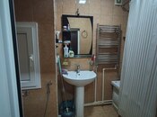 Сдаётся 2-комн. вторичка 60 м², пос. Ази Асланова, photo 7 from 7