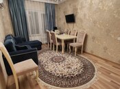 2 otaqlı köhnə tikili - Həzi Aslanov q. - 60 m²