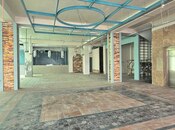Obyekt - Nəriman Nərimanov m. - 2400 m²