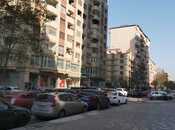 Satılır 3 otaqlı yeni tikili 135 m², Nəsimi m., photo 1 from 8
