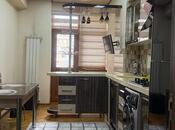 Satılır 3 otaqlı yeni tikili 135 m², Nəsimi m., photo 2 from 8