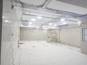 İcarəyə verilir  obyekt 2 400 m², Nəriman Nərimanov m., photo 8 from 8