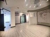 Obyekt - Nəriman Nərimanov m. - 2400 m²