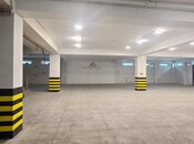 İcarəyə verilir  obyekt 2 400 m², Nəriman Nərimanov m., photo 7 from 8