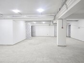 İcarəyə verilir  obyekt 2 400 m², Nəriman Nərimanov m., photo 6 from 8