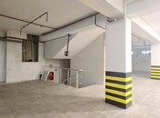 İcarəyə verilir  obyekt 2 400 m², Nəriman Nərimanov m., photo 5 from 8
