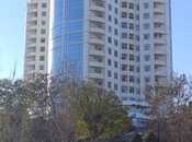 Satılır 5 otaqlı yeni tikili 234 m², Elmlər Akademiyası m., photo 5 from 8