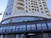 Satılır 5 otaqlı yeni tikili 234 m², Elmlər Akademiyası m., photo 6 from 8
