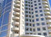 5 otaqlı yeni tikili - Elmlər Akademiyası m. - 234 m²