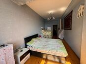 Продаётся 3-комн. новостройка 127 м², Наримановский  р., photo 7 from 8