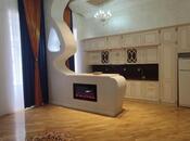 Сдаётся 2-комн. вторичка 70 м², м. Сахил, photo 8 from 8