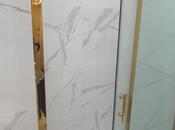 2 otaqlı köhnə tikili - Sahil m. - 70 m²