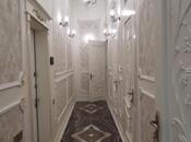 Сдаётся 2-комн. вторичка 70 м², м. Сахил, photo 6 from 8