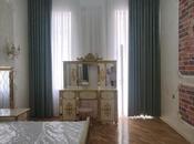Сдаётся 2-комн. вторичка 70 м², м. Сахил, photo 7 from 8