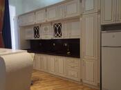 Сдаётся 2-комн. вторичка 70 м², м. Сахил, photo 5 from 8