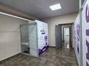 İcarəyə verilir 5 otaqlı ofis 140 m², Şah İsmayıl Xətai m., photo 5 from 8