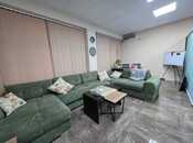 5-комн. офис - м. Шах Исмаил Хатаи - 140 м²