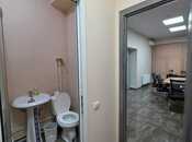 İcarəyə verilir 5 otaqlı ofis 140 m², Şah İsmayıl Xətai m., photo 8 from 8