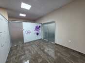 İcarəyə verilir 5 otaqlı ofis 140 m², Şah İsmayıl Xətai m., photo 6 from 8