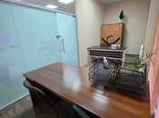 5-комн. офис - м. Шах Исмаил Хатаи - 140 м²