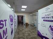 5-комн. офис - м. Шах Исмаил Хатаи - 140 м²