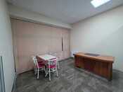 İcarəyə verilir 5 otaqlı ofis 140 m², Şah İsmayıl Xətai m., photo 7 from 8