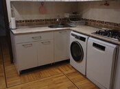 Продаётся 4-комн. вторичка 112 м², м. Азадлыг проспекти, photo 5 from 8