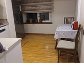 Продаётся 4-комн. вторичка 112 м², м. Азадлыг проспекти, photo 6 from 8