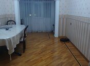 Продаётся 4-комн. вторичка 112 м², м. Азадлыг проспекти, photo 8 from 8