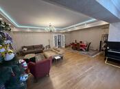 4 otaqlı yeni tikili - 20 Yanvar m. - 220 m²