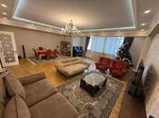 4 otaqlı yeni tikili - 20 Yanvar m. - 220 m²