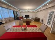 4 otaqlı yeni tikili - 20 Yanvar m. - 220 m²