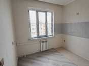 1 otaqlı köhnə tikili - Neftçilər m. - 40 m²