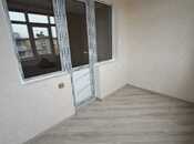1 otaqlı köhnə tikili - Neftçilər m. - 40 m²