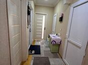 Продаётся 3-комн. вторичка 60 м², пос. Ени Гюнешли, photo 7 from 8