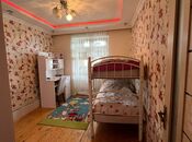 Продаётся 3-комн. вторичка 60 м², пос. Ени Гюнешли, photo 5 from 8