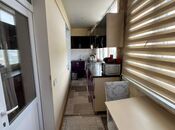 Продаётся 3-комн. вторичка 60 м², пос. Ени Гюнешли, photo 8 from 8