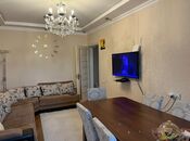 Продаётся 3-комн. вторичка 60 м², пос. Ени Гюнешли, photo 2 from 8